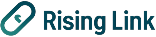 Rising Link